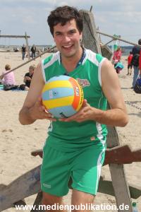 Beachvolleyball Starcup 15062013 243