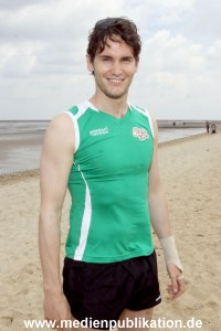 Soap Volleyball 23062012 353