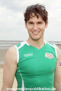 Soap Volleyball 23062012 355