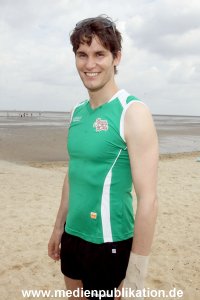 Soap Volleyball 23062012 356