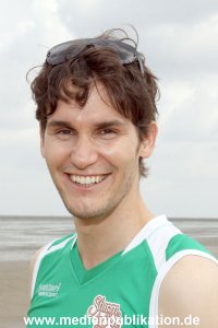 Soap Volleyball 23062012 358