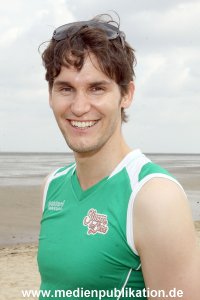 Soap Volleyball 23062012 359