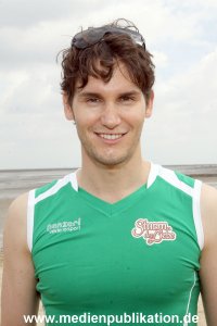 Soap Volleyball 23062012 363