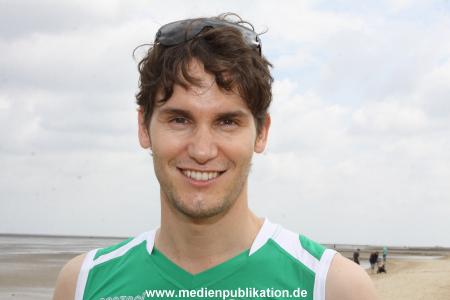 Soap Volleyball 23062012 367