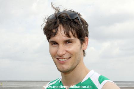 Soap Volleyball 23062012 374