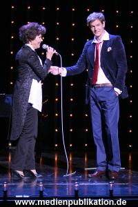 End of the Rainbow 10062011 053