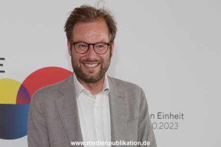 Tag der deutschen Einheit 03102023 069
