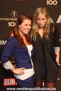 100 Jahre Babelsberg 13022012 535