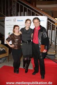FairyTaleHeroes 23112015 010