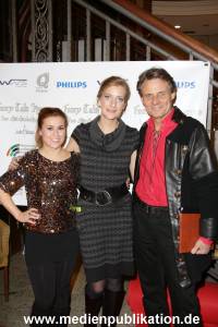 FairyTaleHeroes 23112015 012
