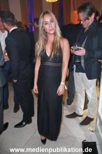 MovieMeetsMedia 27112017 1318