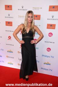 MovieMeetsMedia 27112017 628