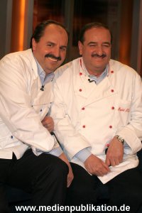 Kerner Aufzeichnung 1 28022006 018