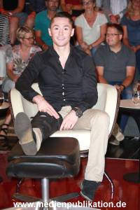 Lanz 23082016 026