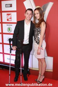 SportBildAward 29082016 157