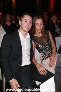 SportBildAward 29082016 517