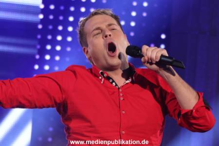 Meine Schlagerwelt 27092016 125