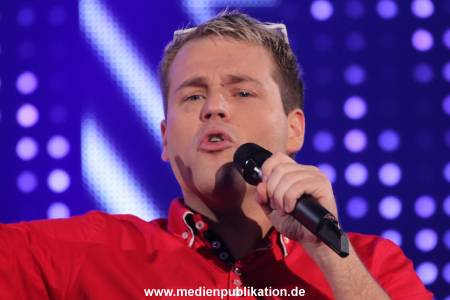 Meine Schlagerwelt 27092016 126