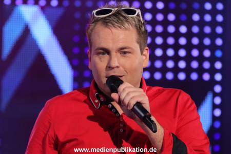 Meine Schlagerwelt 27092016 133