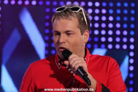 Meine Schlagerwelt 27092016 134