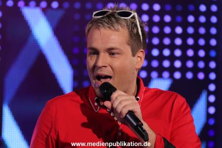 Meine Schlagerwelt 27092016 136