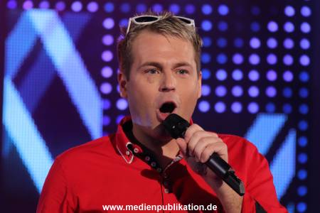 Meine Schlagerwelt 27092016 137