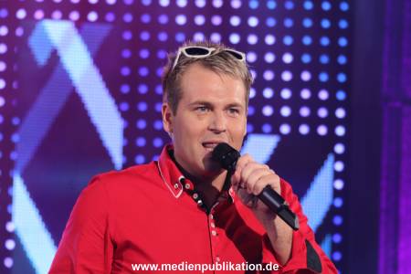Meine Schlagerwelt 27092016 138