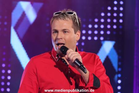 Meine Schlagerwelt 27092016 139