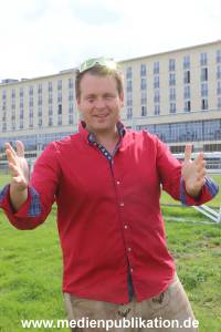 Schlagerinsel 27072024 147