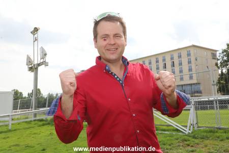Schlagerinsel 27072024 151