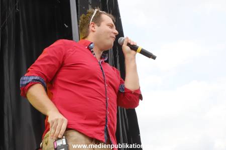 Schlagerinsel 27072024 155