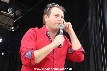 Schlagerinsel 27072024 156