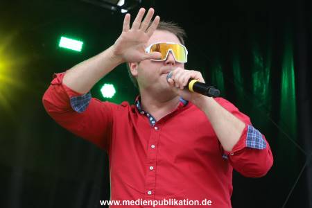 Schlagerinsel 27072024 157