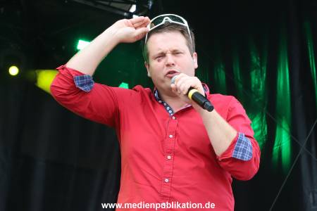 Schlagerinsel 27072024 158