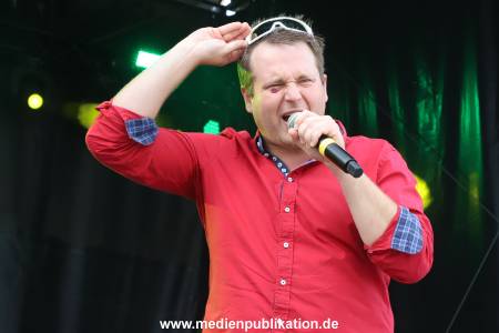Schlagerinsel 27072024 159