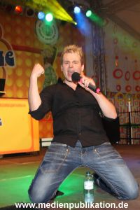 Schlagermove 29062013 226