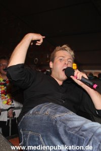 Schlagermove 29062013 231