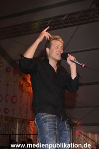 Schlagermove 29062013 237