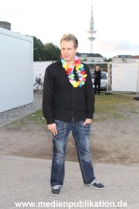 Schlagermove 29062013 308