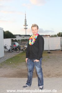 Schlagermove 29062013 309