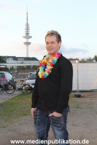 Schlagermove 29062013 312