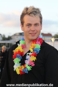 Schlagermove 29062013 313