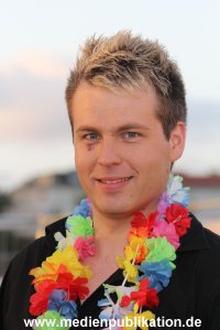 Schlagermove 29062013 315