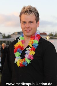 Schlagermove 29062013 317