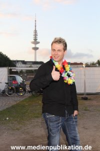 Schlagermove 29062013 318