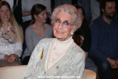 Lanz Sendung2 07022018 016