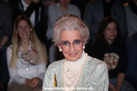 Lanz Sendung2 07022018 030