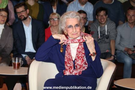 Lanz Sendung1 10042018 041