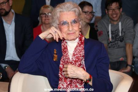 Lanz Sendung1 10042018 043
