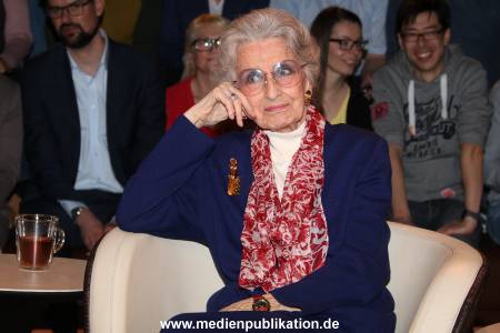 Lanz Sendung1 10042018 045